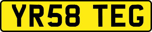 YR58TEG