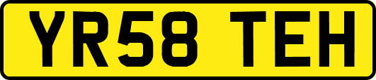 YR58TEH