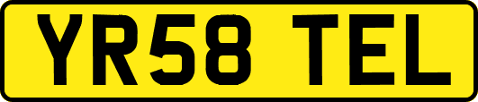 YR58TEL