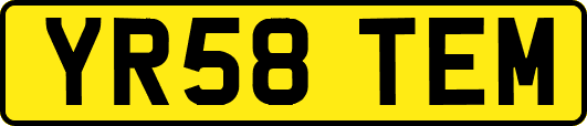 YR58TEM