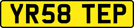 YR58TEP
