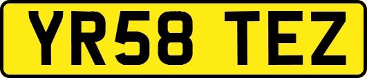 YR58TEZ