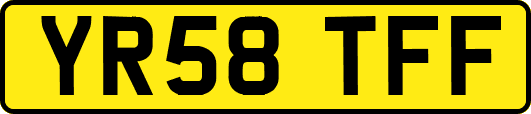 YR58TFF
