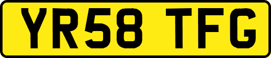 YR58TFG