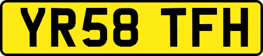 YR58TFH