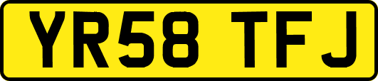 YR58TFJ