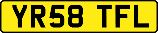 YR58TFL