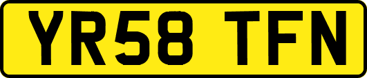 YR58TFN