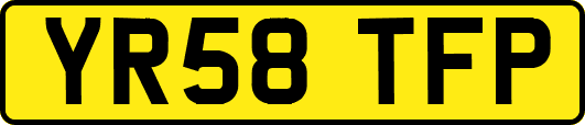 YR58TFP