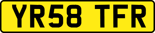 YR58TFR