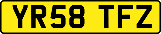 YR58TFZ
