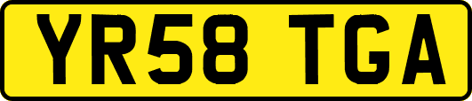 YR58TGA