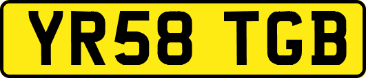 YR58TGB