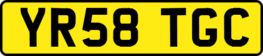 YR58TGC