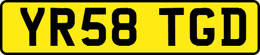 YR58TGD
