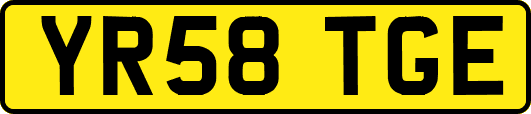 YR58TGE