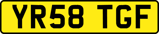 YR58TGF