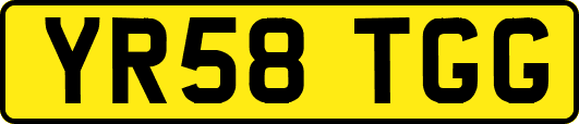 YR58TGG