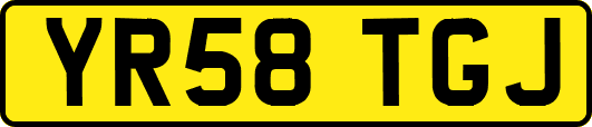 YR58TGJ