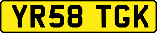 YR58TGK