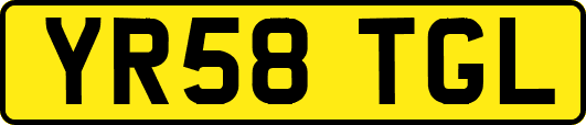 YR58TGL