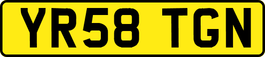 YR58TGN
