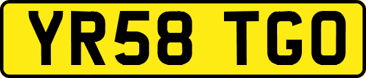 YR58TGO