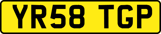 YR58TGP