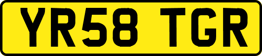 YR58TGR