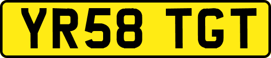 YR58TGT