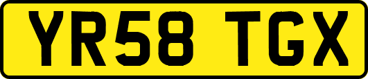 YR58TGX