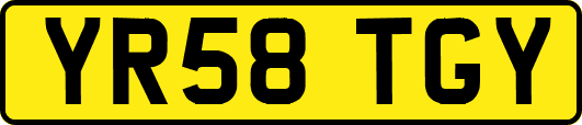 YR58TGY