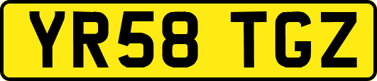 YR58TGZ