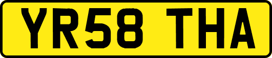 YR58THA