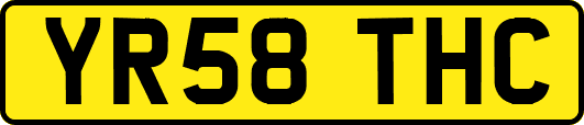 YR58THC
