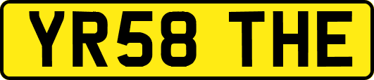 YR58THE