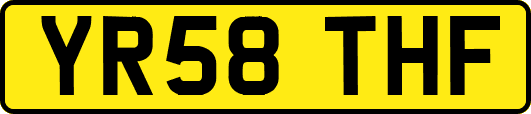 YR58THF