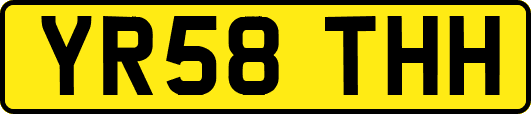 YR58THH