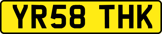 YR58THK