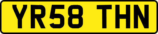 YR58THN