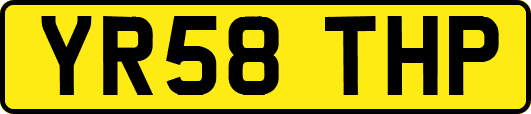 YR58THP