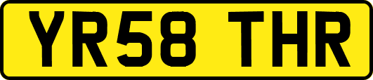 YR58THR