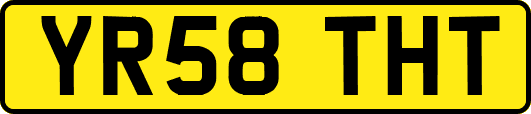 YR58THT
