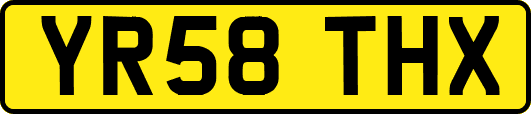 YR58THX