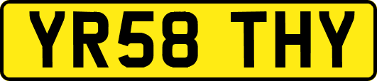 YR58THY