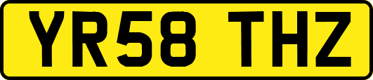 YR58THZ