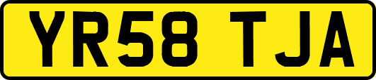 YR58TJA