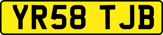 YR58TJB