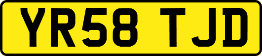 YR58TJD