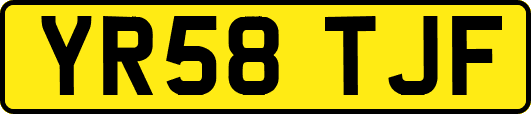 YR58TJF